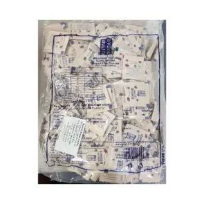 Uttam Brown Sugar Sachet