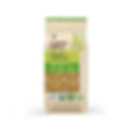 Organic Tattva Chana Dal 500g