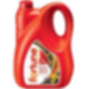 Fortune Kachi Ghani Mustard Oil