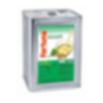Fortune Soyabean Oil Tin 15L
