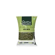 Healthy House Kasuri Methi 50g