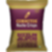 Cornitos Nacho Sizzlin Jalapeno 55g