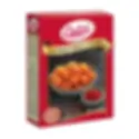 Catch Kashmiri Mirch Powder 100g