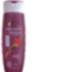 Patanjali Kesh Kanti Hair Cleanser Shikakai Shampoo 180ml