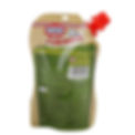 Funfoods Veg Mayo Original 100g