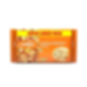 Unibic Cashew Badam Cookies 450g