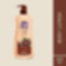 Boroplus Cocoa Soft Body Lotion 400ml