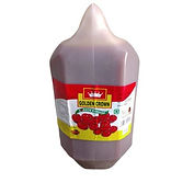 Golden Crown Tomato Ketchup 6kg