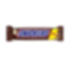 Snickers Chocolate Bar (Pack of 40)