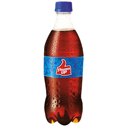 Thums Up 250ml Pk30