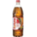 Fortune Kachi Ghani Mustard Oil 1L Pet