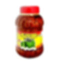 Mothers Recipe Mango Pickle 900g