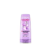Loreal Hyaluron Moisture Conditioner 180ml