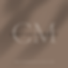 New Website Browser.PNG
