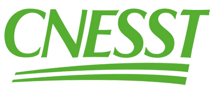 Logo_CNESST.png