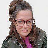 Camille Chehab (1).png