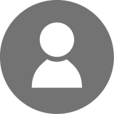 Untitled design(8).png