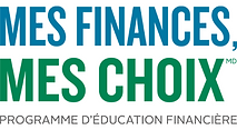 MFMC Logo.png