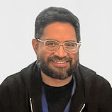 Untitled design (35)_edited.jpg