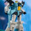 Thumbnail: DX9 mini03 頭領戰士 Brainstorm 小諸葛