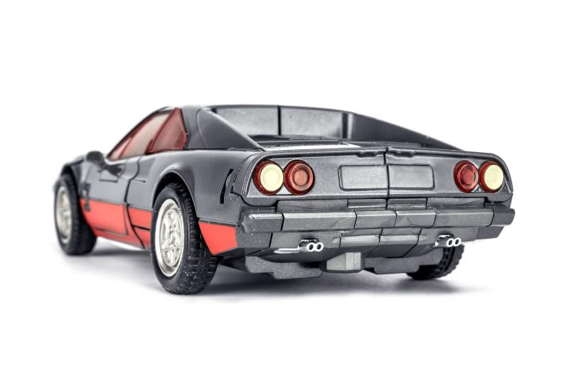 Thumbnail: DX9 汽車派合體 D16 Henry 莽撞