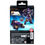 Thumbnail: Transformers Age of the Primes Deluxe Class The Thirteen Solus Prime