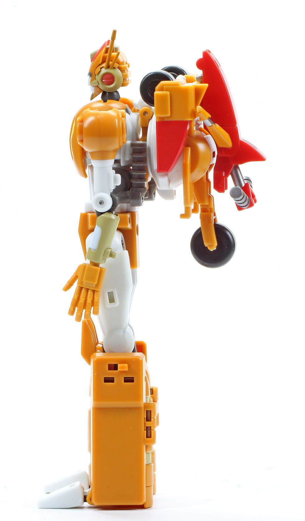 Thumbnail: MMC R-49 Mentis 榮格 少量再版