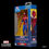 Thumbnail: Marvel Legends Series 6" The Amazing Spider-Man No way home