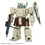 Thumbnail: Toyrise Series 1/48 裝甲騎兵 AT Collection 05 Order Buckler