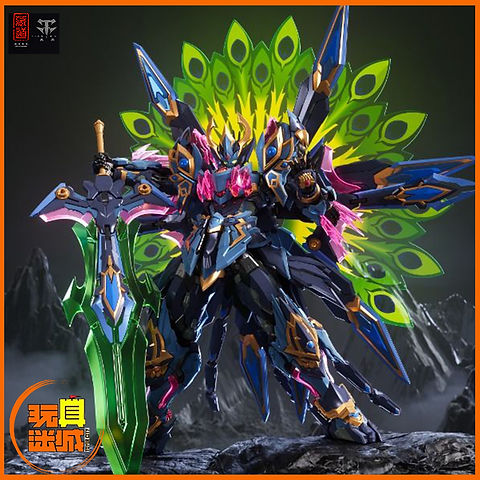 孔雀王　まとめ売り 61dU6yr2IhL._AC_SY200_QL15_.jpg