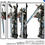 Thumbnail: Takara Diaclone DA-108 GX  Sword 大劍