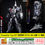 Thumbnail: DreamStar Toys DST 無畏戰神 DST01-004 左腳 F15 戰機