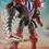 Thumbnail: Toyworld TW-BS01 霸王龍 小比例 合金