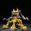 Thumbnail: Devil Saviour DS-07A + DS-07B Set