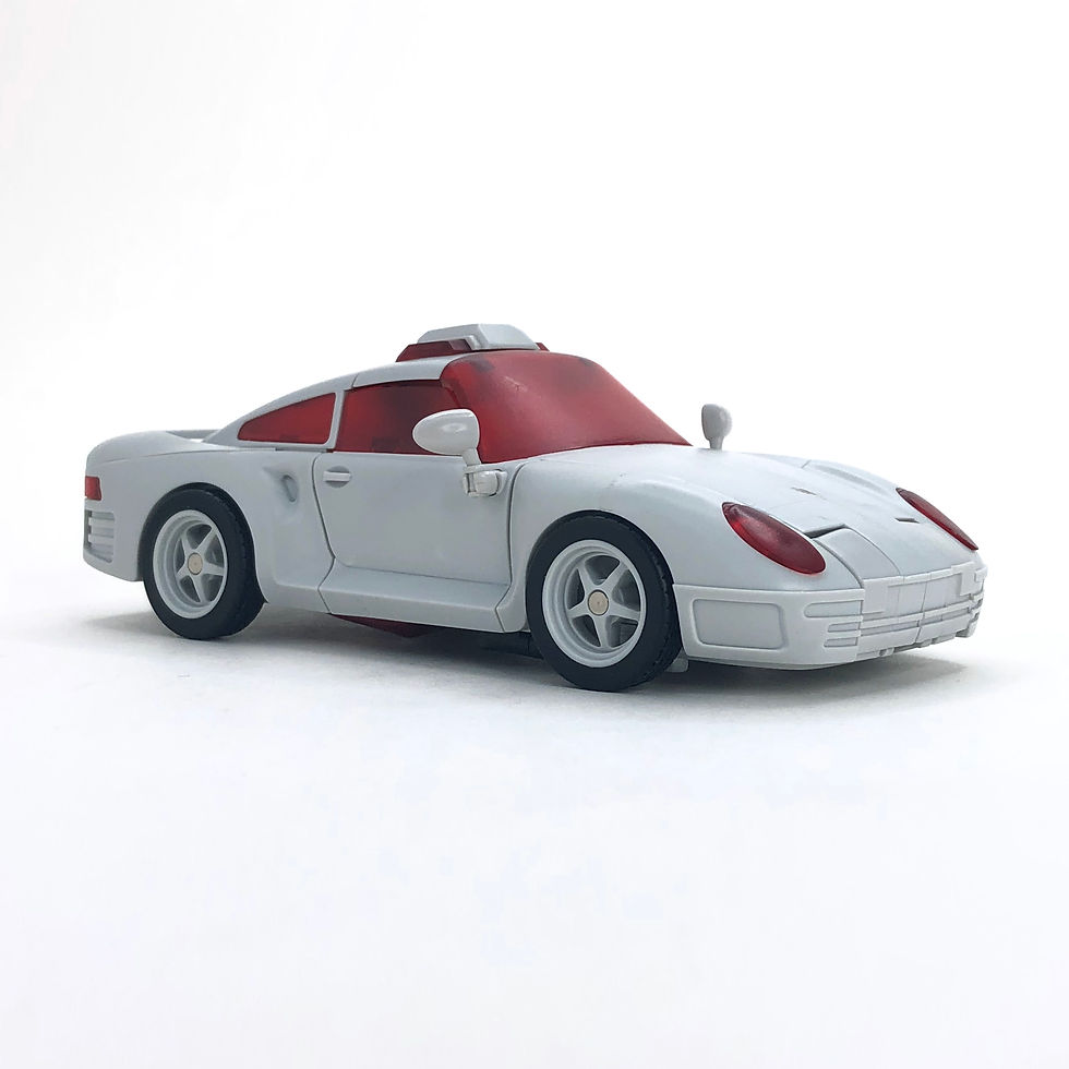 Thumbnail: MB-12 ATHENA