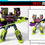 Thumbnail: DNA DK-37T TOXITRON UPGRADE KITS