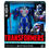 Thumbnail: Transformers Studio Series Leader Class Transformers: Age of Extinction Optimus