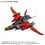 Thumbnail: Takara Tomy Diaclone DA-118 DIA-BATTLES X-1 (BATTLES X-02)