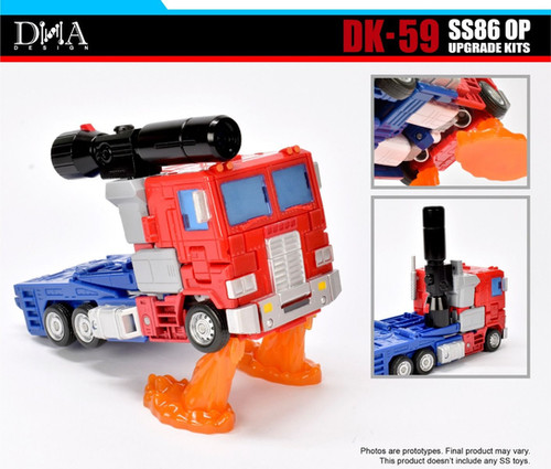 dk樣專用 1號木Future Force DYNAMIC Driver 桿頭