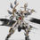 Thumbnail: 藏道模型 CD-01W 白龍 限量 2000pcs