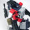 Thumbnail: Fanshobby MB-16A Machine Eagle