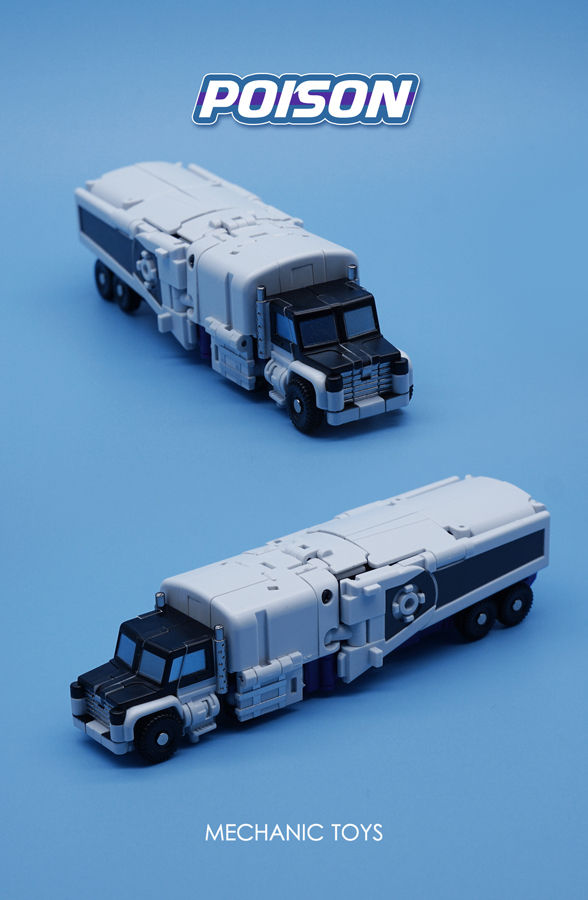 縮圖：MFT MS-27 Posion 毒氣罐