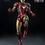Thumbnail: Threezero Marvel Studios The Infinity Saga DLX 鋼鐵俠 Mark 6 (戰損版)