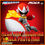 縮圖：Threezero MDLX ROCKMAN MEGA MAN Proto Man