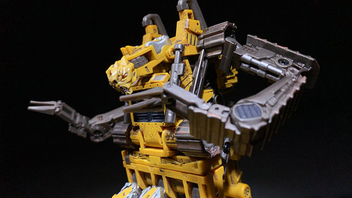 未開封 Devil Saviour DS-07A +DS-07B 未開封 Devil Saviour DS-07A +