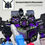 Thumbnail: DNA Design DK-56 MOTORMASTER Upgrade Kits {w/bonus) 升級配件包