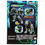 Thumbnail: TAKARA  Generations Legacy Voyager Wave 6 Case of 2 (Dirge, Nemesis Leo Prime)