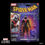 Thumbnail: Marvel Legend Spiderman Retro Cardback 2026
