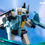 Thumbnail: DX9 mini03 頭領戰士 Brainstorm 小諸葛