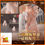 縮圖：蝸之殼 RPG-07 天使 安潔拉 Angela 1/12 專用腰腹臀部矽膠配件